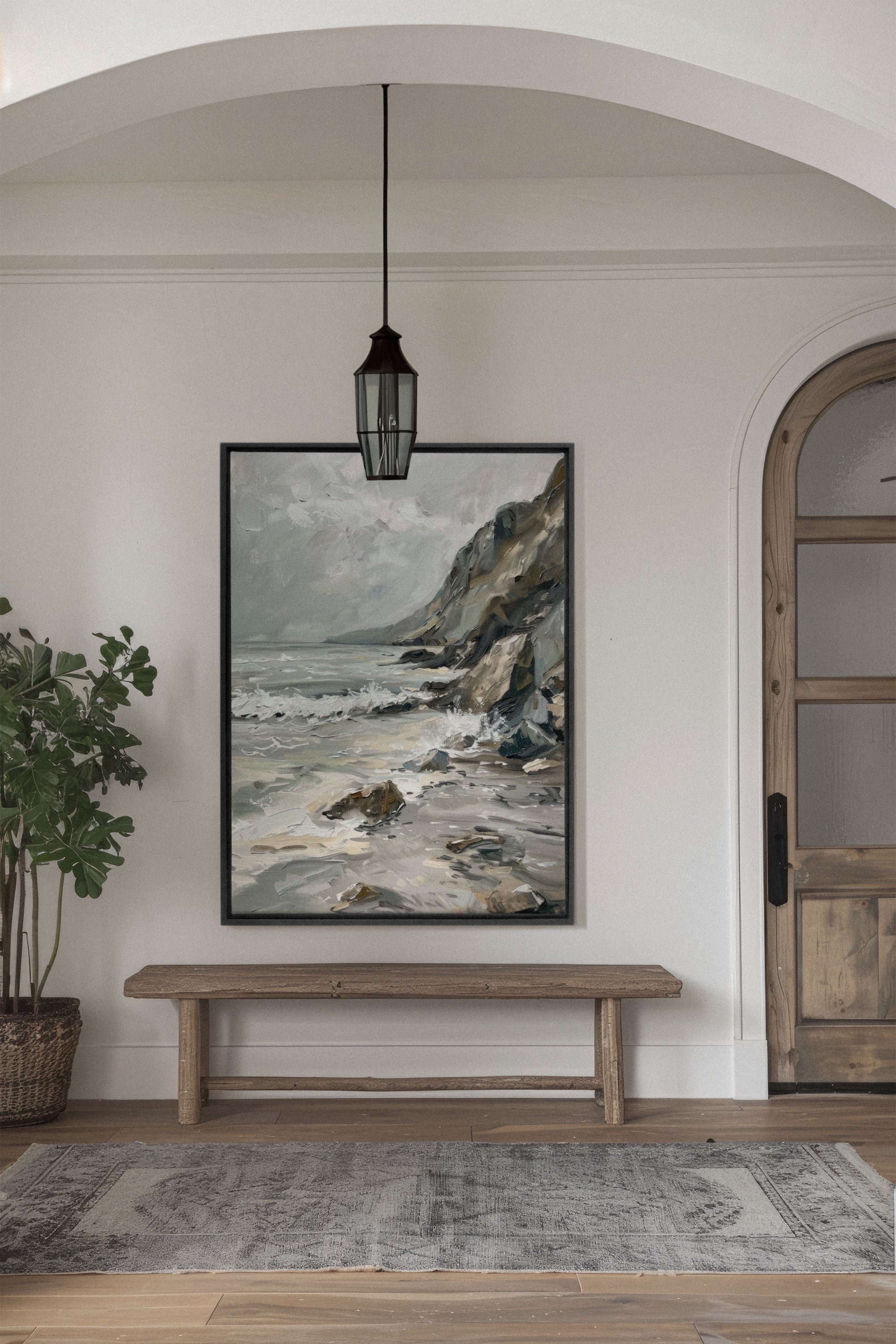 Imparfait Atelier Créatif