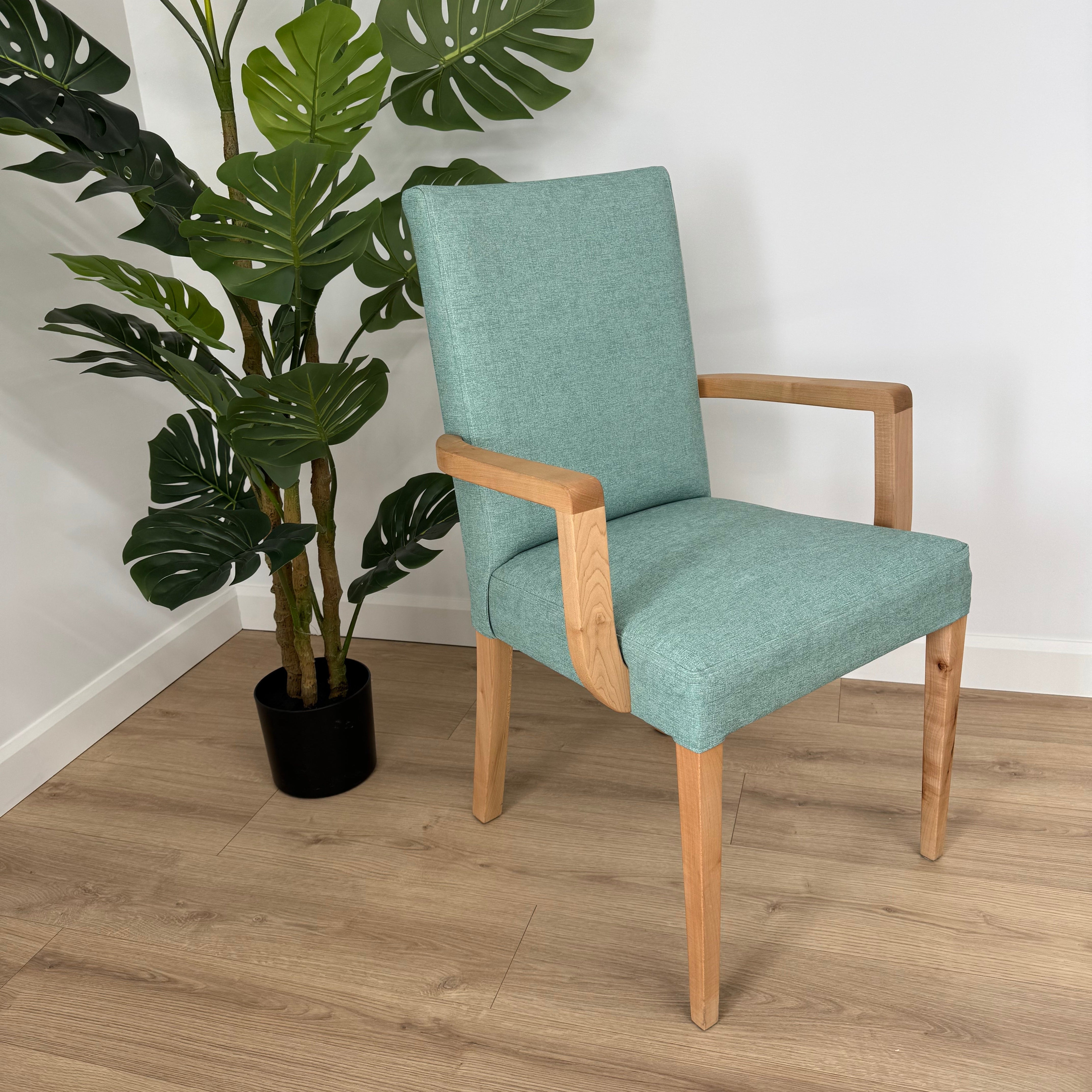 Imparfait Atelier Créatif