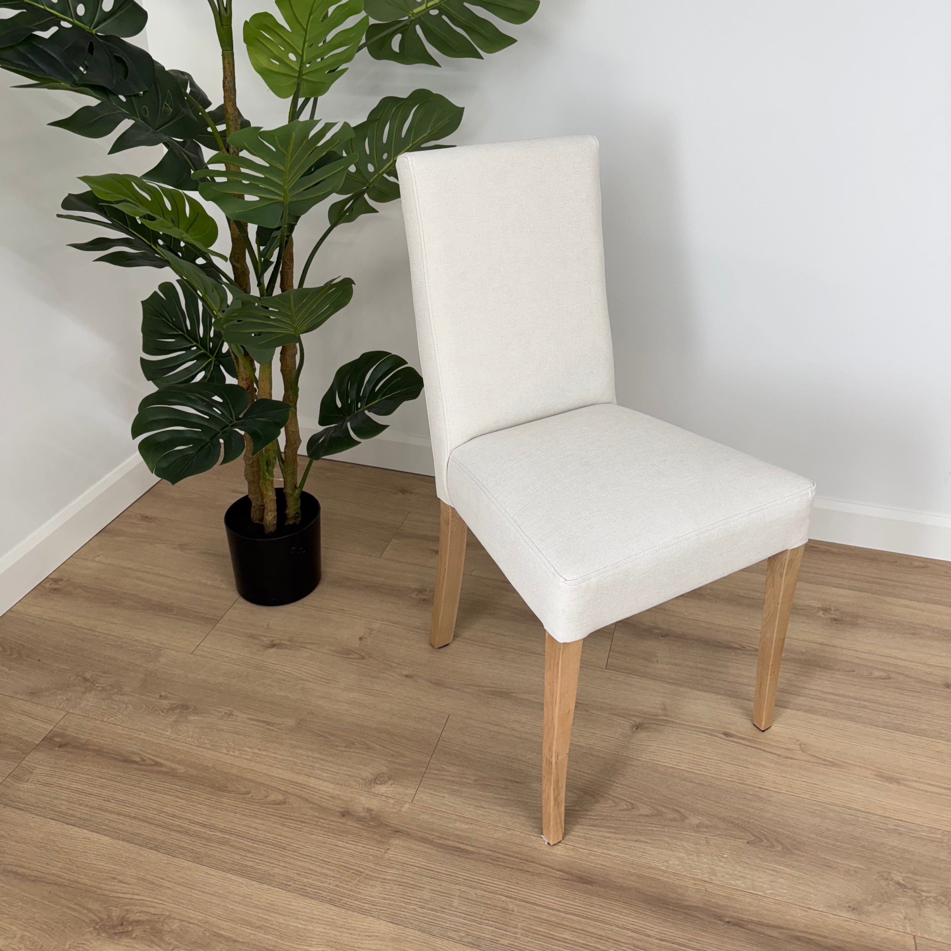 Imparfait Atelier Créatif