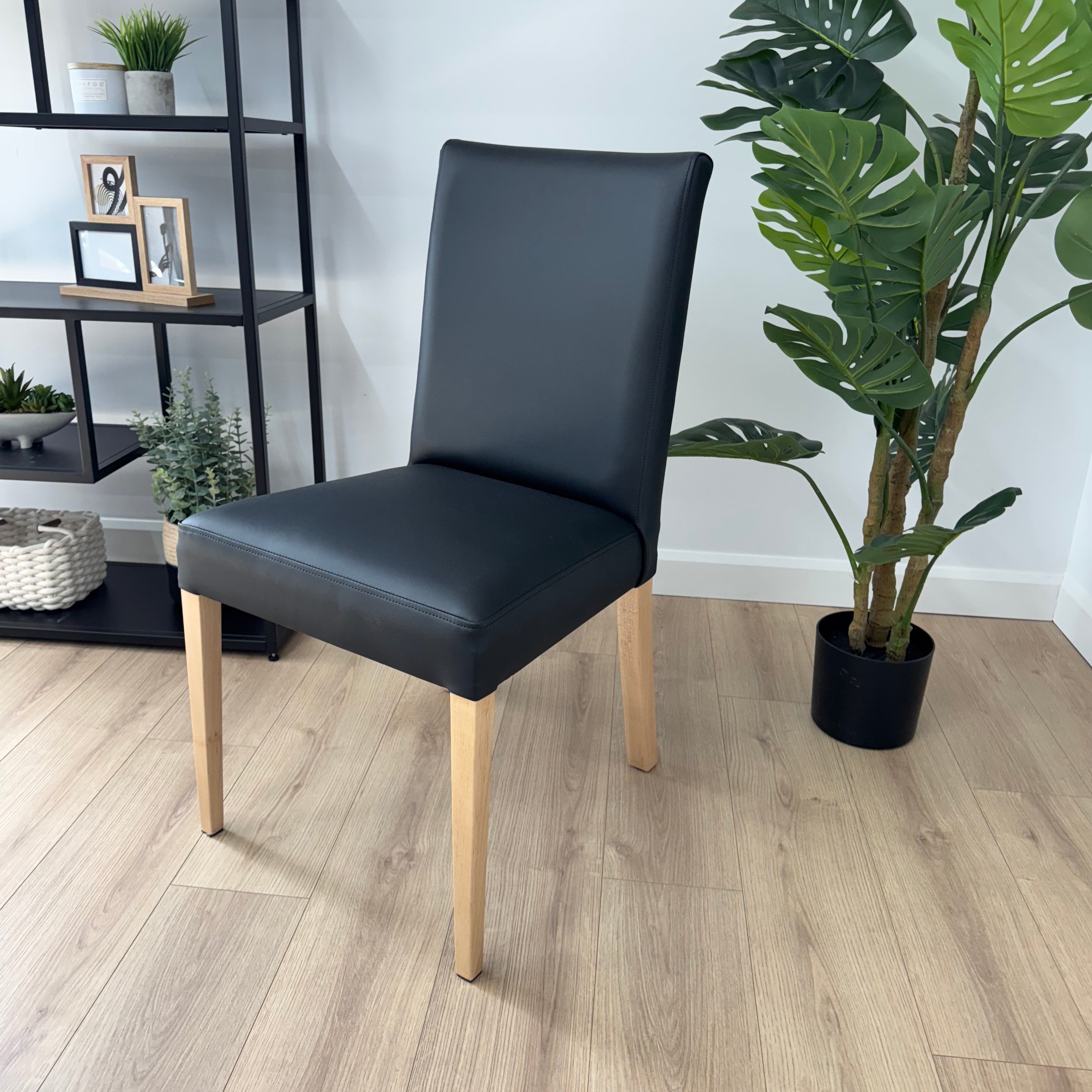 Imparfait Atelier Créatif