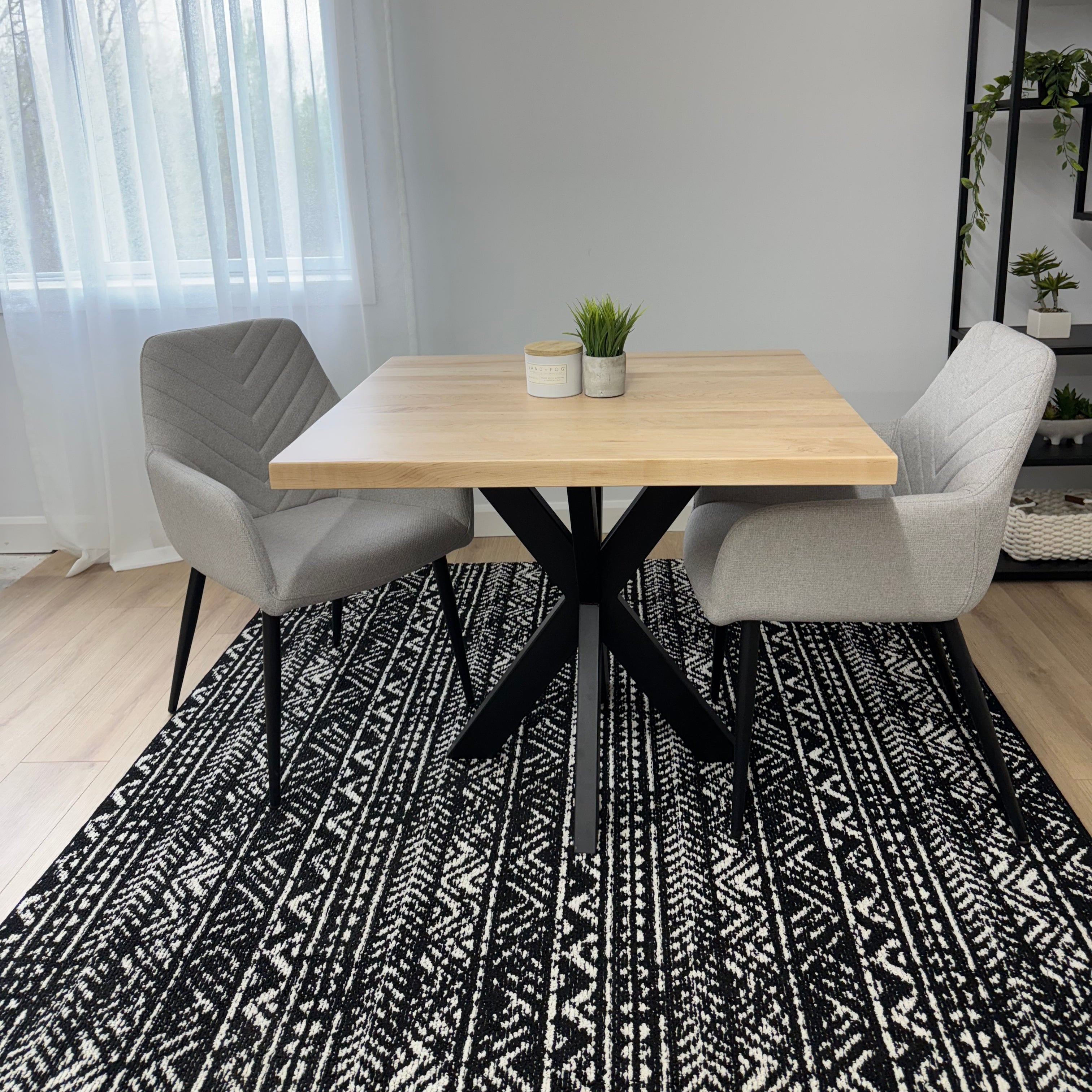 Imparfait Atelier Créatif