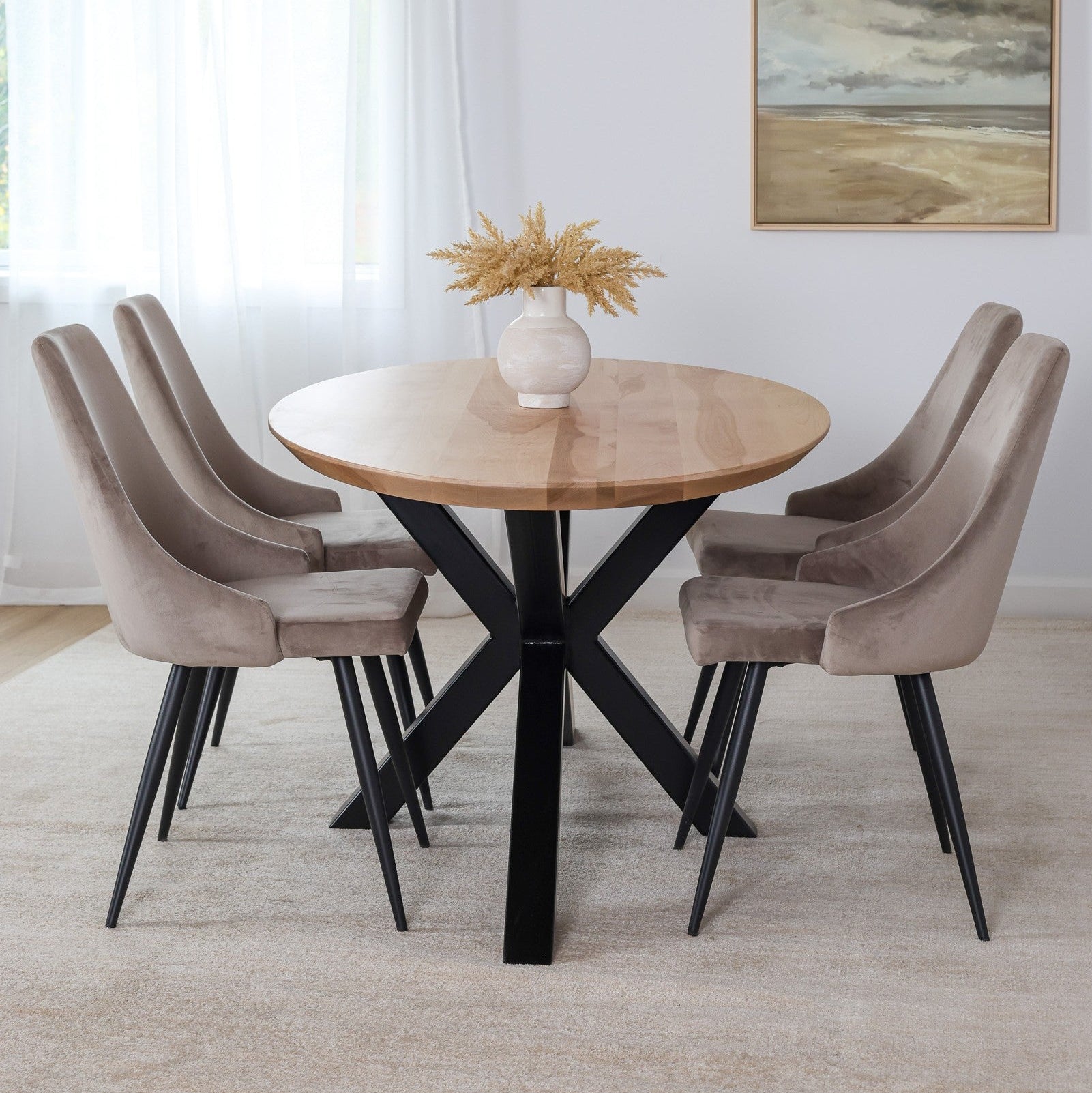 Imparfait Atelier Créatif