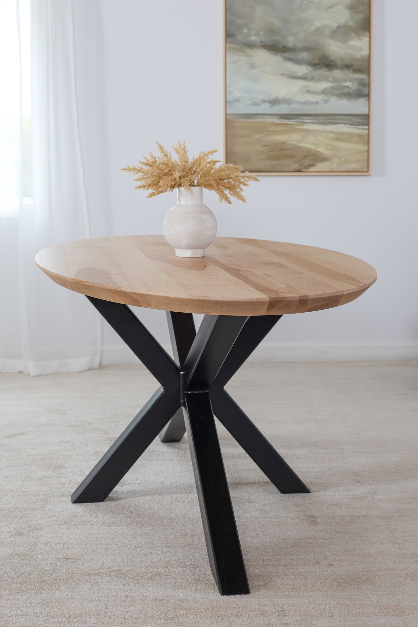 Imparfait Atelier Créatif