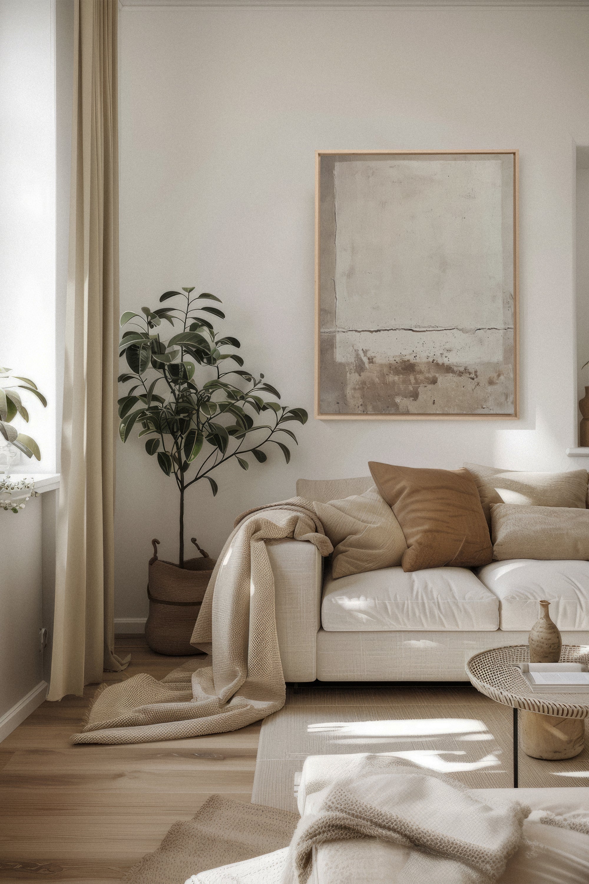 Imparfait Atelier Créatif