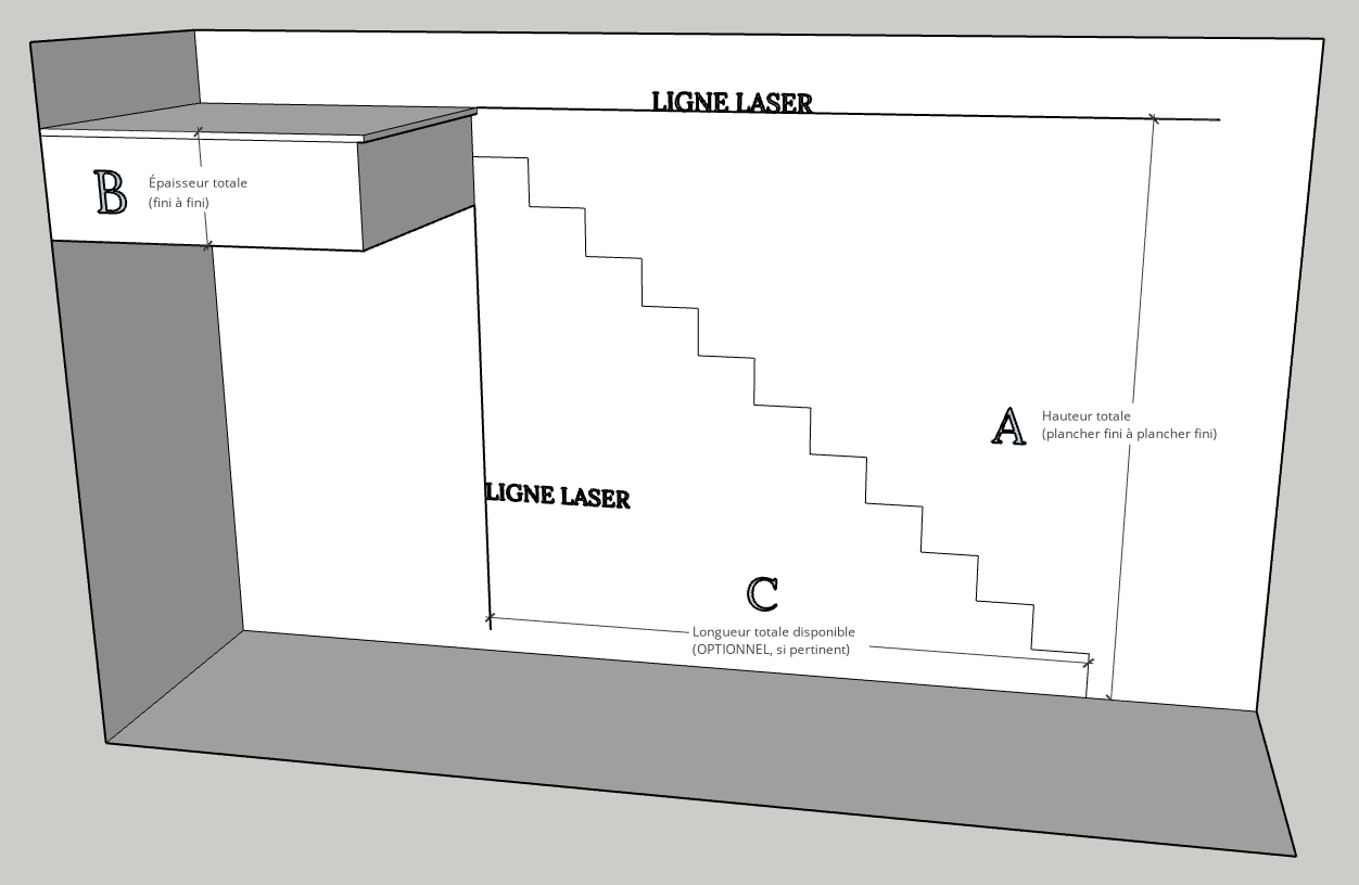 Imparfait Atelier Créatif