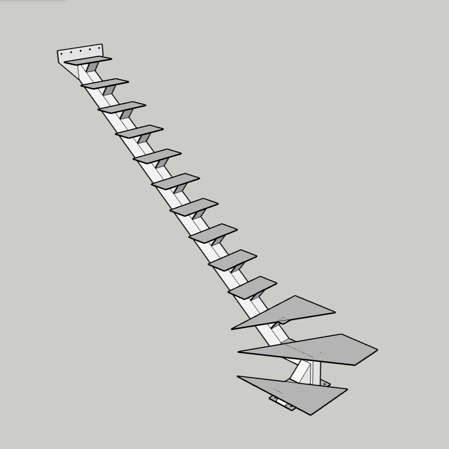 Imparfait Atelier Créatif
