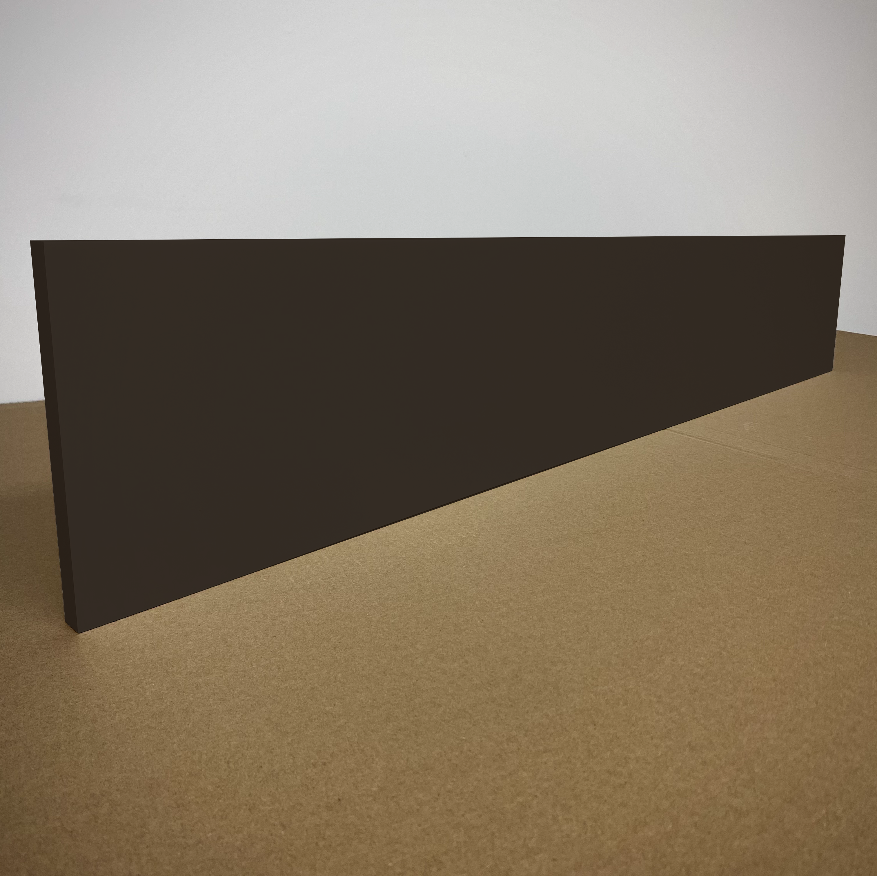 MDF risers
