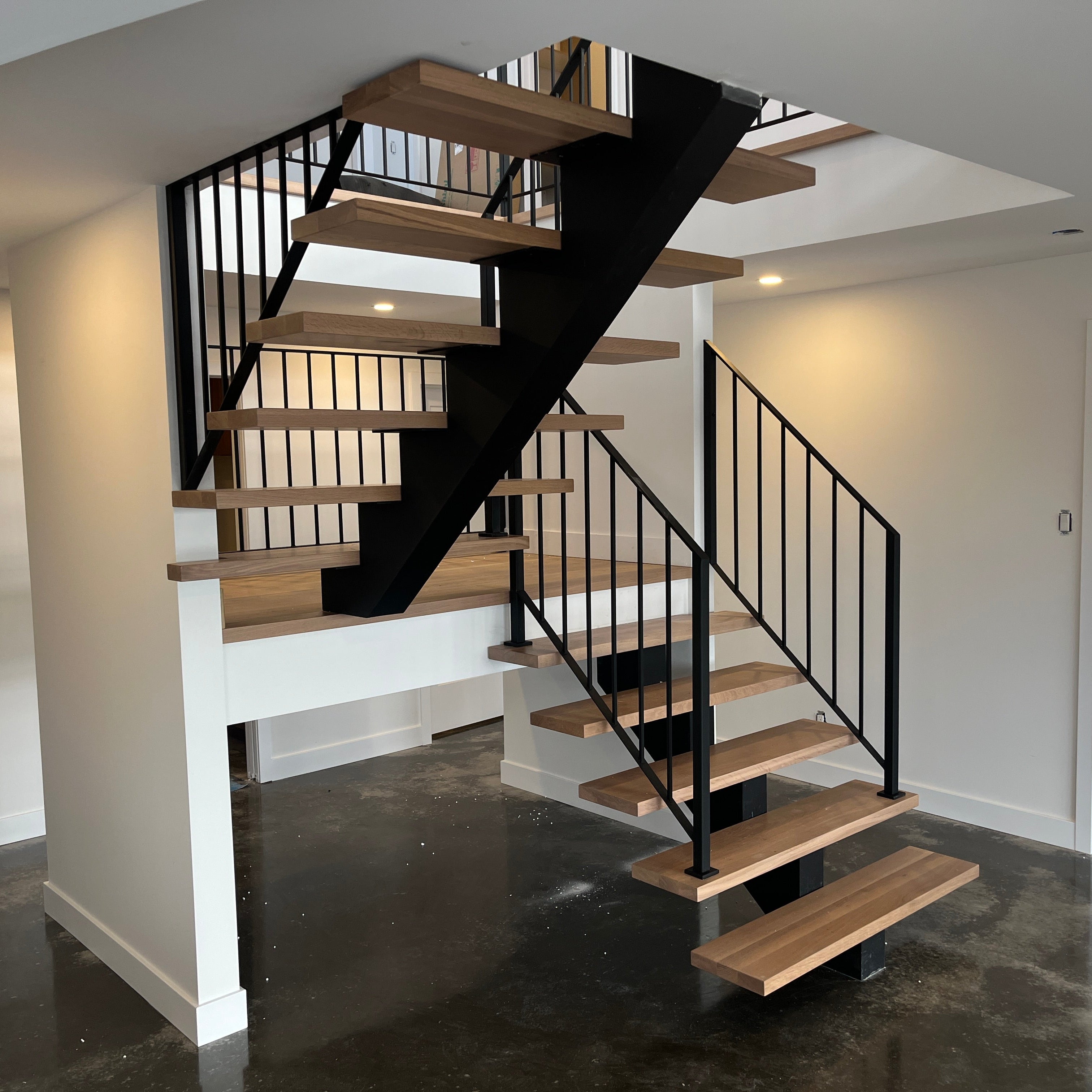 Imparfait Atelier Créatif