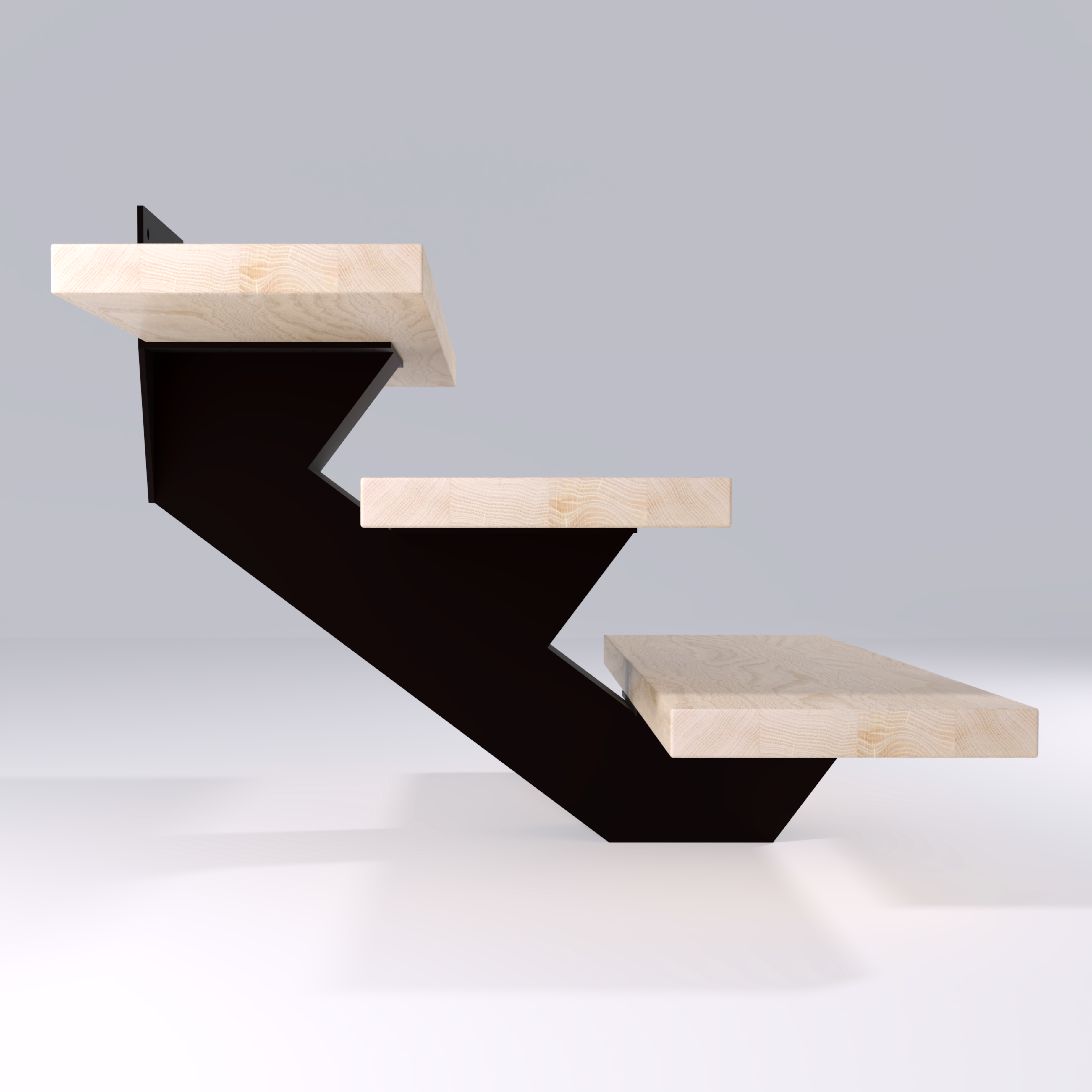Imparfait Atelier Créatif